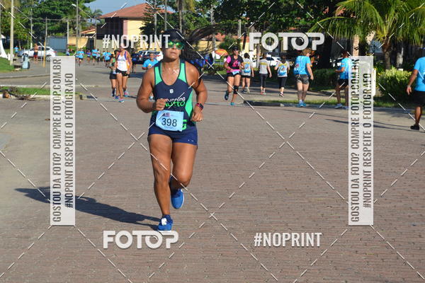 Buy your photos of the eventCORRIDA 487 ANOS DE ITAMHAEM,MORRO DE PARANAMBUCO on Fotop