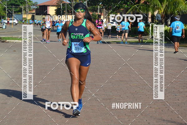 Buy your photos of the eventCORRIDA 487 ANOS DE ITAMHAEM,MORRO DE PARANAMBUCO on Fotop