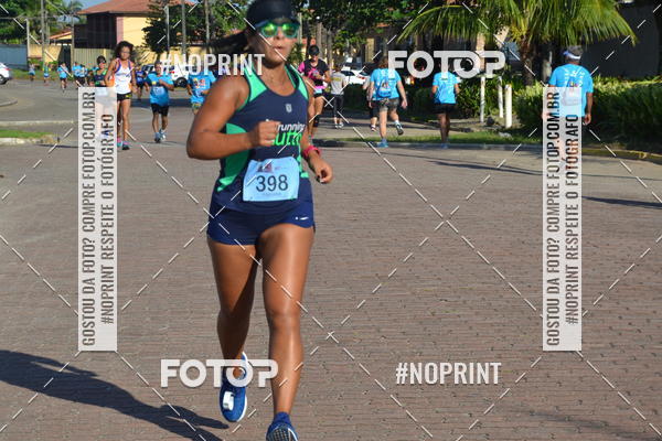 Buy your photos of the eventCORRIDA 487 ANOS DE ITAMHAEM,MORRO DE PARANAMBUCO on Fotop