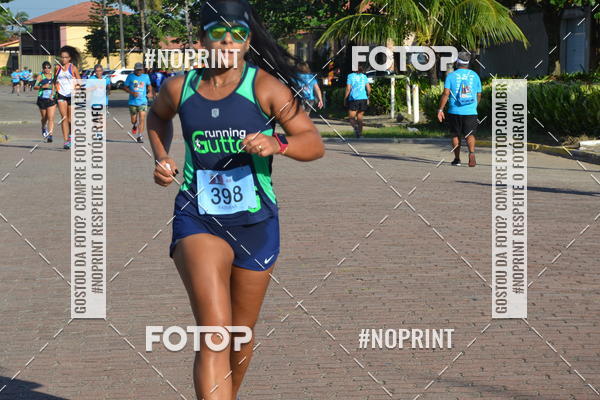 Buy your photos of the eventCORRIDA 487 ANOS DE ITAMHAEM,MORRO DE PARANAMBUCO on Fotop