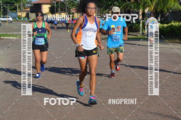 Buy your photos of the eventCORRIDA 487 ANOS DE ITAMHAEM,MORRO DE PARANAMBUCO on Fotop