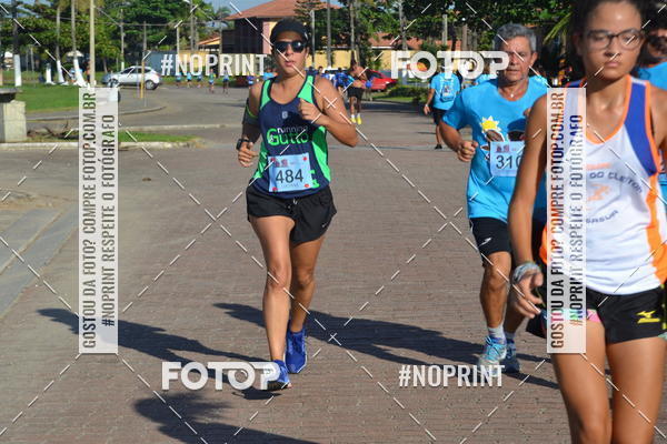 Buy your photos of the eventCORRIDA 487 ANOS DE ITAMHAEM,MORRO DE PARANAMBUCO on Fotop