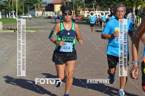 Buy your photos of the eventCORRIDA 487 ANOS DE ITAMHAEM,MORRO DE PARANAMBUCO on Fotop