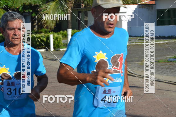 Buy your photos of the eventCORRIDA 487 ANOS DE ITAMHAEM,MORRO DE PARANAMBUCO on Fotop