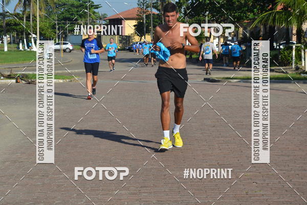 Buy your photos of the eventCORRIDA 487 ANOS DE ITAMHAEM,MORRO DE PARANAMBUCO on Fotop