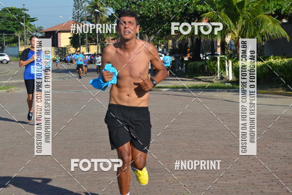 Buy your photos of the eventCORRIDA 487 ANOS DE ITAMHAEM,MORRO DE PARANAMBUCO on Fotop