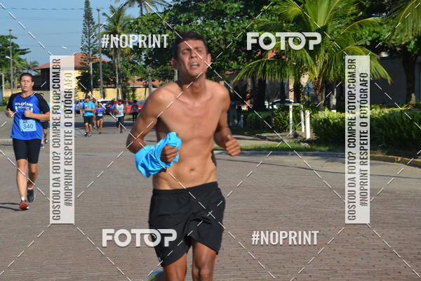 Buy your photos of the eventCORRIDA 487 ANOS DE ITAMHAEM,MORRO DE PARANAMBUCO on Fotop