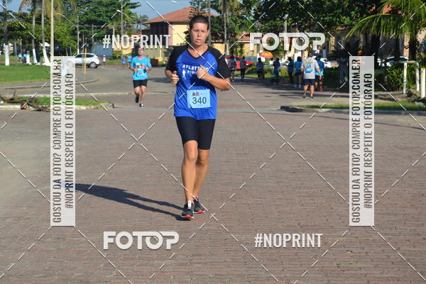 Buy your photos of the eventCORRIDA 487 ANOS DE ITAMHAEM,MORRO DE PARANAMBUCO on Fotop