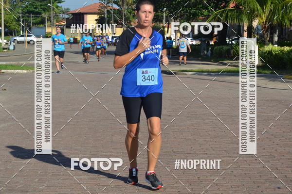 Buy your photos of the eventCORRIDA 487 ANOS DE ITAMHAEM,MORRO DE PARANAMBUCO on Fotop
