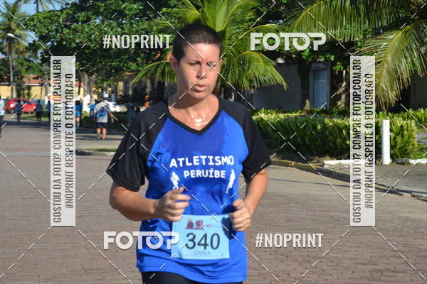Buy your photos of the eventCORRIDA 487 ANOS DE ITAMHAEM,MORRO DE PARANAMBUCO on Fotop