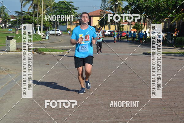 Buy your photos of the eventCORRIDA 487 ANOS DE ITAMHAEM,MORRO DE PARANAMBUCO on Fotop