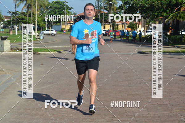 Buy your photos of the eventCORRIDA 487 ANOS DE ITAMHAEM,MORRO DE PARANAMBUCO on Fotop