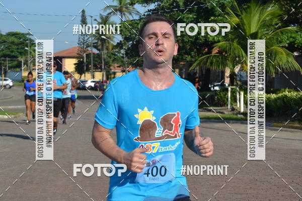 Buy your photos of the eventCORRIDA 487 ANOS DE ITAMHAEM,MORRO DE PARANAMBUCO on Fotop