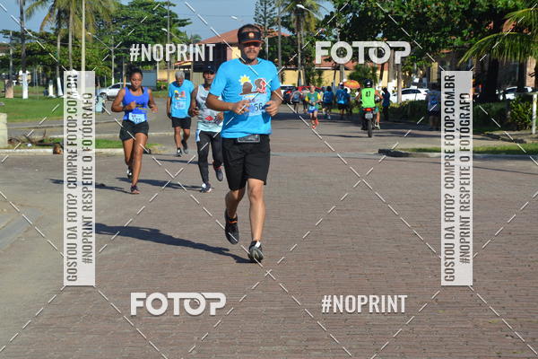 Buy your photos of the eventCORRIDA 487 ANOS DE ITAMHAEM,MORRO DE PARANAMBUCO on Fotop
