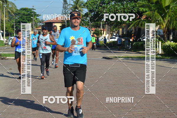 Buy your photos of the eventCORRIDA 487 ANOS DE ITAMHAEM,MORRO DE PARANAMBUCO on Fotop