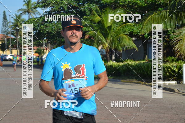 Buy your photos of the eventCORRIDA 487 ANOS DE ITAMHAEM,MORRO DE PARANAMBUCO on Fotop