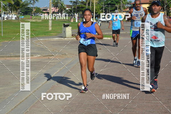 Buy your photos of the eventCORRIDA 487 ANOS DE ITAMHAEM,MORRO DE PARANAMBUCO on Fotop