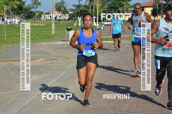 Buy your photos of the eventCORRIDA 487 ANOS DE ITAMHAEM,MORRO DE PARANAMBUCO on Fotop