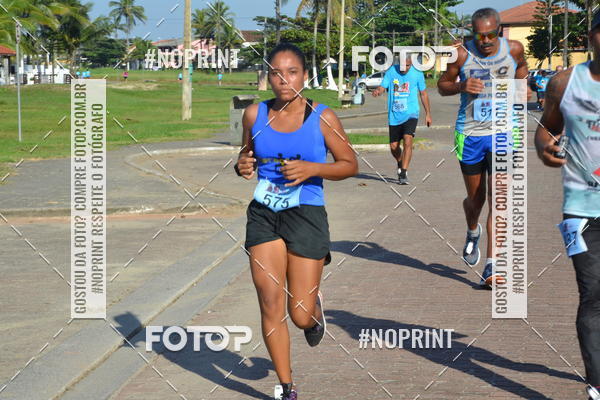 Buy your photos of the eventCORRIDA 487 ANOS DE ITAMHAEM,MORRO DE PARANAMBUCO on Fotop
