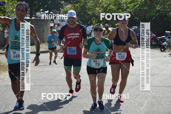 Buy your photos of the eventCORRIDA 487 ANOS DE ITAMHAEM,MORRO DE PARANAMBUCO on Fotop