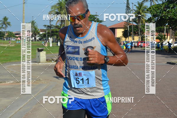 Buy your photos of the eventCORRIDA 487 ANOS DE ITAMHAEM,MORRO DE PARANAMBUCO on Fotop