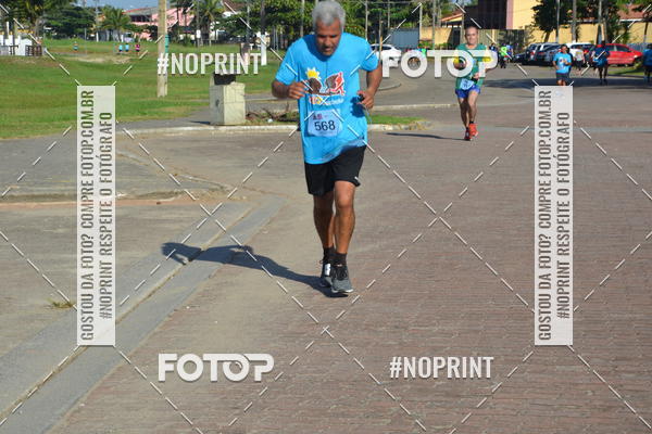 Buy your photos of the eventCORRIDA 487 ANOS DE ITAMHAEM,MORRO DE PARANAMBUCO on Fotop