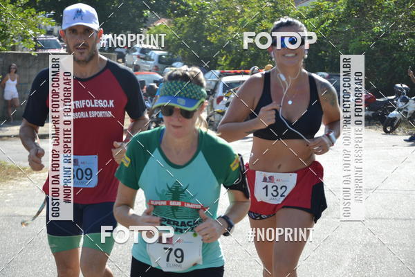Buy your photos of the eventCORRIDA 487 ANOS DE ITAMHAEM,MORRO DE PARANAMBUCO on Fotop
