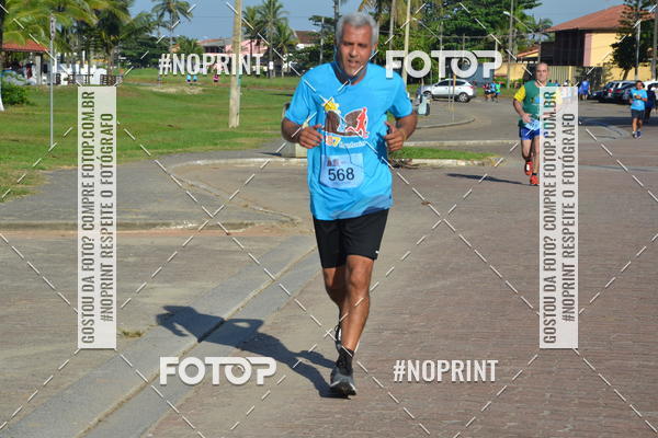 Buy your photos of the eventCORRIDA 487 ANOS DE ITAMHAEM,MORRO DE PARANAMBUCO on Fotop