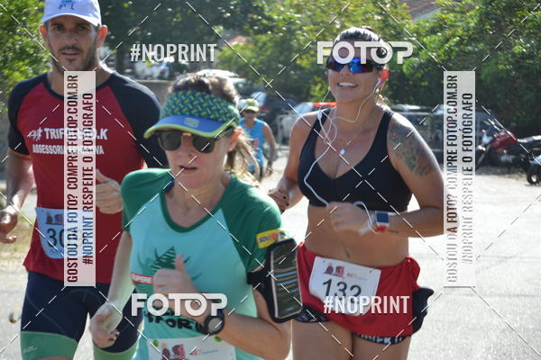 Buy your photos of the eventCORRIDA 487 ANOS DE ITAMHAEM,MORRO DE PARANAMBUCO on Fotop