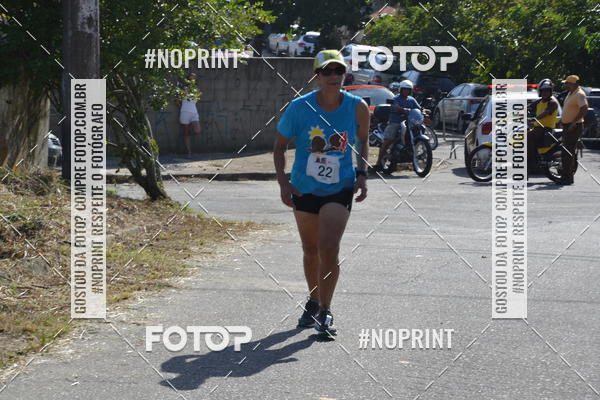 Buy your photos of the eventCORRIDA 487 ANOS DE ITAMHAEM,MORRO DE PARANAMBUCO on Fotop