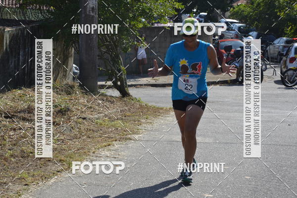 Buy your photos of the eventCORRIDA 487 ANOS DE ITAMHAEM,MORRO DE PARANAMBUCO on Fotop
