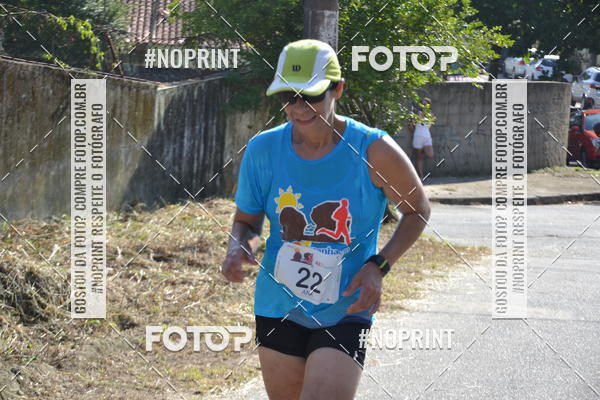 Buy your photos of the eventCORRIDA 487 ANOS DE ITAMHAEM,MORRO DE PARANAMBUCO on Fotop