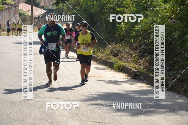 Buy your photos of the eventCORRIDA 487 ANOS DE ITAMHAEM,MORRO DE PARANAMBUCO on Fotop