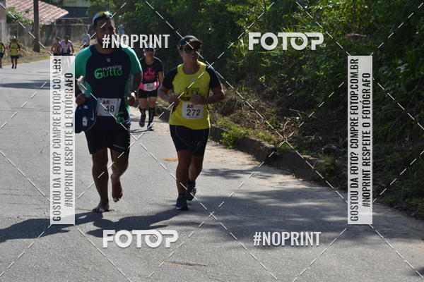Buy your photos of the eventCORRIDA 487 ANOS DE ITAMHAEM,MORRO DE PARANAMBUCO on Fotop