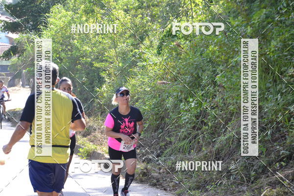 Buy your photos of the eventCORRIDA 487 ANOS DE ITAMHAEM,MORRO DE PARANAMBUCO on Fotop