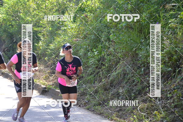 Buy your photos of the eventCORRIDA 487 ANOS DE ITAMHAEM,MORRO DE PARANAMBUCO on Fotop