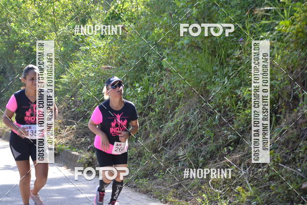 Buy your photos of the eventCORRIDA 487 ANOS DE ITAMHAEM,MORRO DE PARANAMBUCO on Fotop