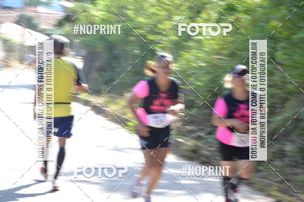 Buy your photos of the eventCORRIDA 487 ANOS DE ITAMHAEM,MORRO DE PARANAMBUCO on Fotop