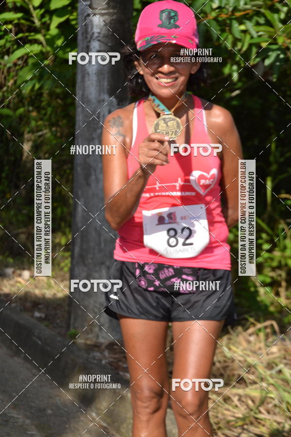 Buy your photos of the eventCORRIDA 487 ANOS DE ITAMHAEM,MORRO DE PARANAMBUCO on Fotop