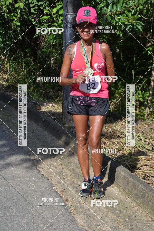 Buy your photos of the eventCORRIDA 487 ANOS DE ITAMHAEM,MORRO DE PARANAMBUCO on Fotop