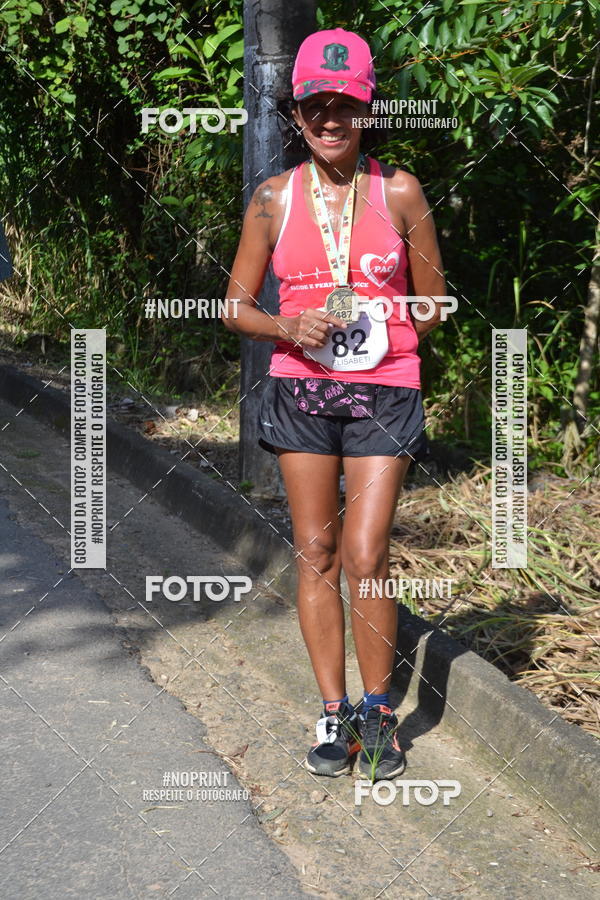 Buy your photos of the eventCORRIDA 487 ANOS DE ITAMHAEM,MORRO DE PARANAMBUCO on Fotop