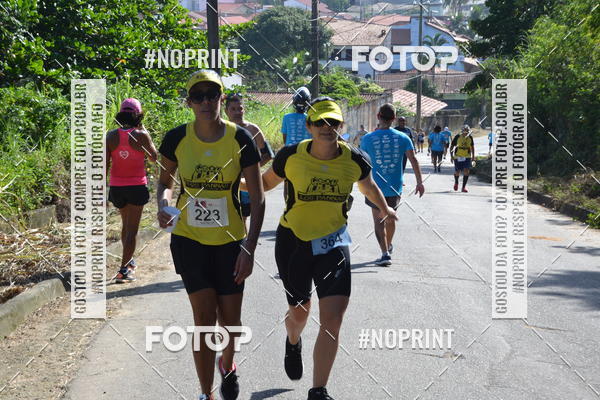 Buy your photos of the eventCORRIDA 487 ANOS DE ITAMHAEM,MORRO DE PARANAMBUCO on Fotop