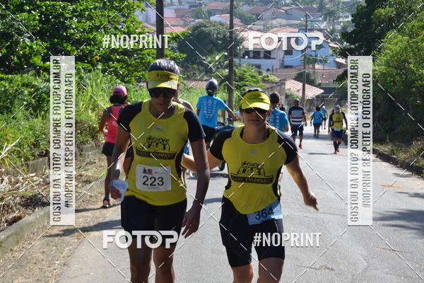 Buy your photos of the eventCORRIDA 487 ANOS DE ITAMHAEM,MORRO DE PARANAMBUCO on Fotop