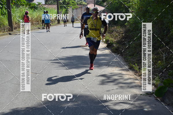 Buy your photos of the eventCORRIDA 487 ANOS DE ITAMHAEM,MORRO DE PARANAMBUCO on Fotop