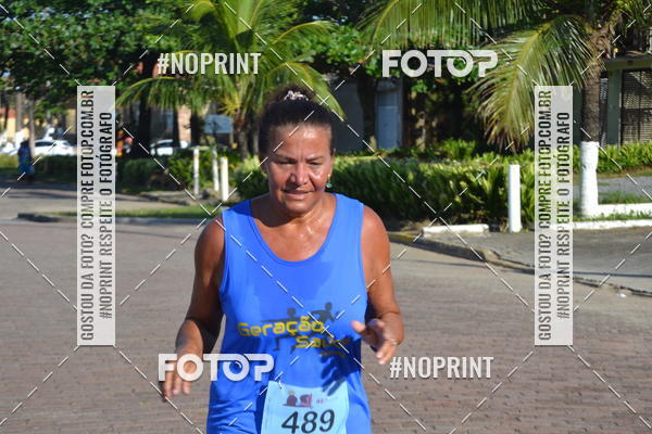 Buy your photos of the eventCORRIDA 487 ANOS DE ITAMHAEM,MORRO DE PARANAMBUCO on Fotop