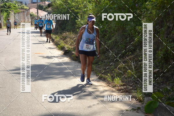 Buy your photos of the eventCORRIDA 487 ANOS DE ITAMHAEM,MORRO DE PARANAMBUCO on Fotop