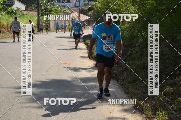 Buy your photos of the eventCORRIDA 487 ANOS DE ITAMHAEM,MORRO DE PARANAMBUCO on Fotop
