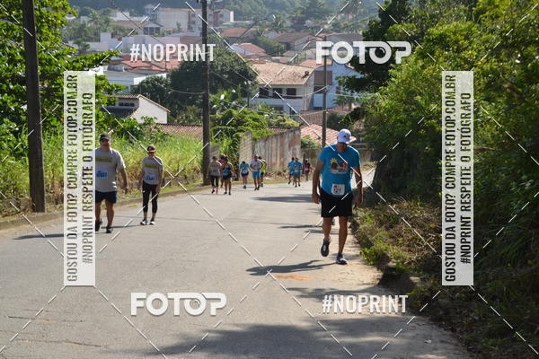 Buy your photos of the eventCORRIDA 487 ANOS DE ITAMHAEM,MORRO DE PARANAMBUCO on Fotop