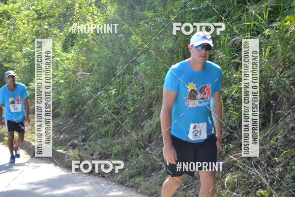 Buy your photos of the eventCORRIDA 487 ANOS DE ITAMHAEM,MORRO DE PARANAMBUCO on Fotop