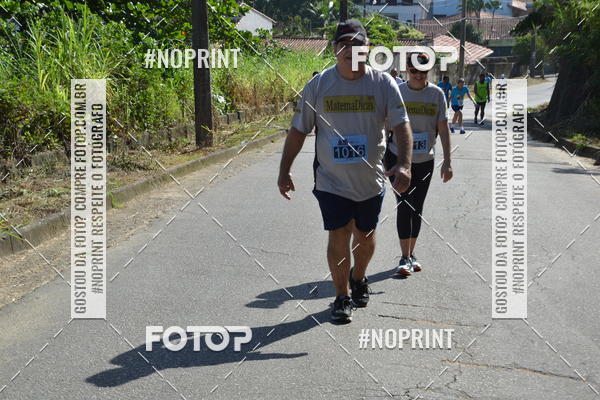 Buy your photos of the eventCORRIDA 487 ANOS DE ITAMHAEM,MORRO DE PARANAMBUCO on Fotop